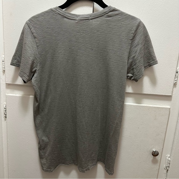 ATM | tee - Picture 8 of 11